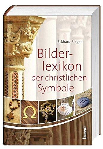 Das Bilderlexikon der christlichen Symbole