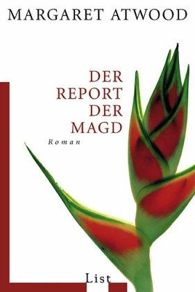 Der Report der Magd