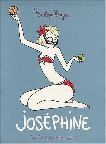 Joséphine