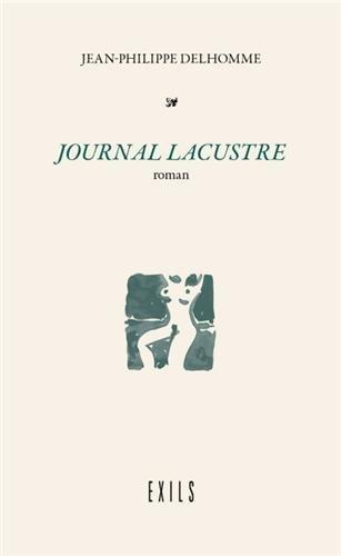 Journal lacustre