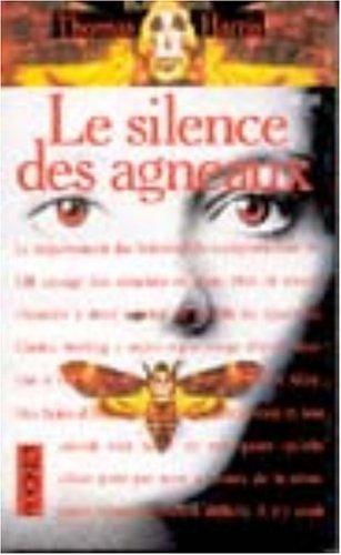 Le silence des agneaux