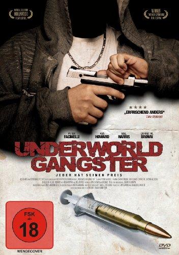 Underworld Gangster