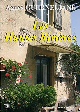 Les Hautes Rivières