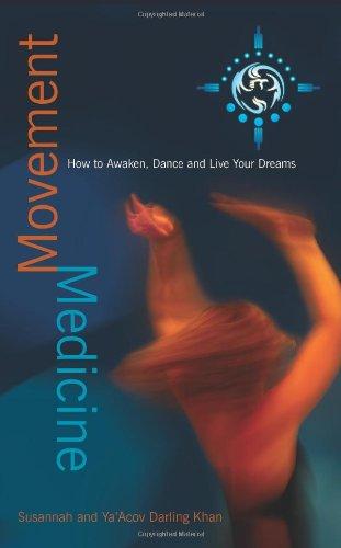 Movement Medicine