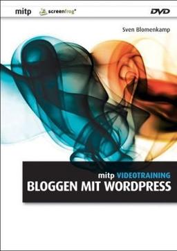 Bloggen mit WordPress