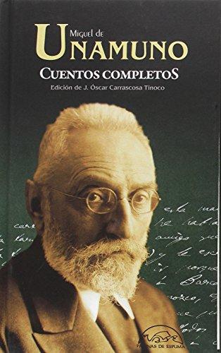 Cuentos completos (Voces / Literatura, Band 243)