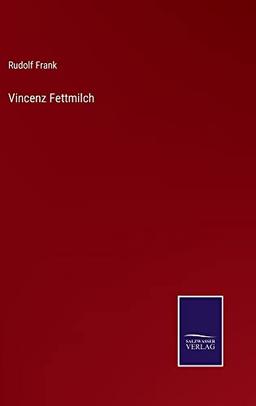 Vincenz Fettmilch