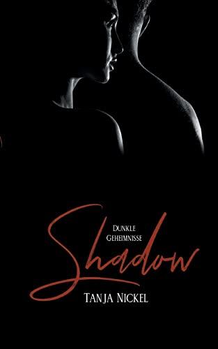 Shadow: Dunkle Geheimnisse