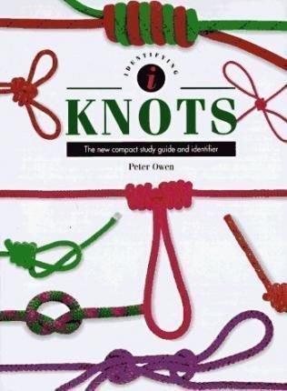 Knots Identifier (Identifiers S.)