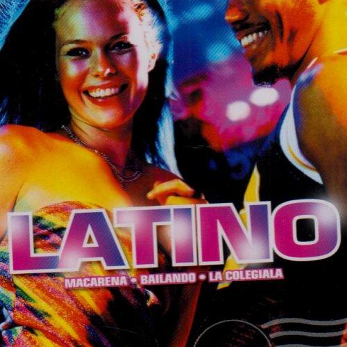 Latino