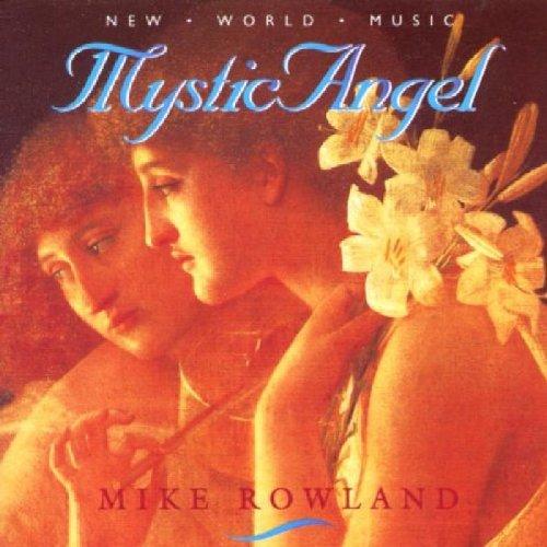 Mystic Angel