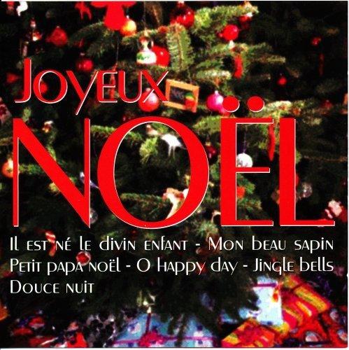 Joyeux Noel