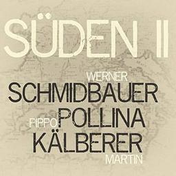 Süden 2