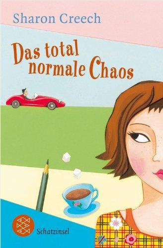 Das total normale Chaos