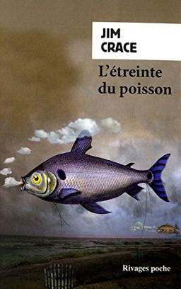 L'étreinte du poisson