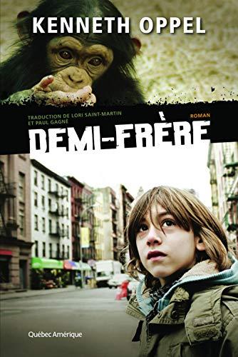 Demi-frère