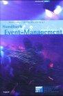 Handbuch Eventmanagement