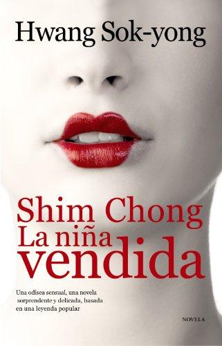 Shim Chong, la niña vendida (Alianza Literaria)