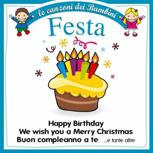 Festa