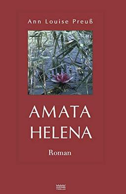 Amata Helena