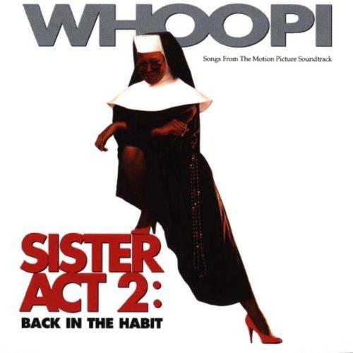 Sister Act 2