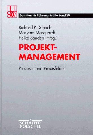 Projektmanagement