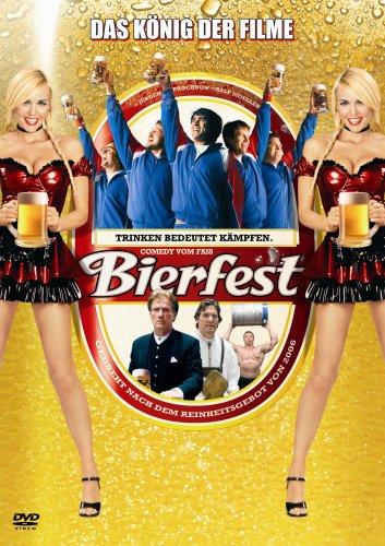 Bierfest