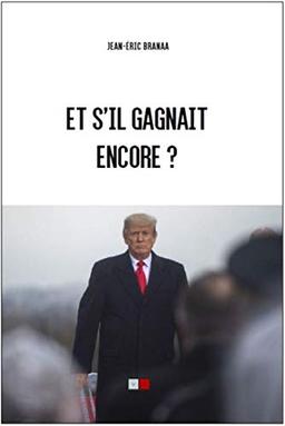 Et s'il gagnait encore ?