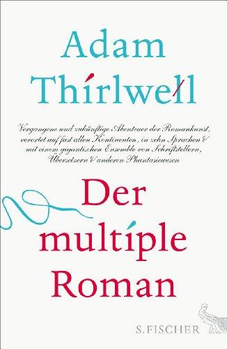 Der multiple Roman