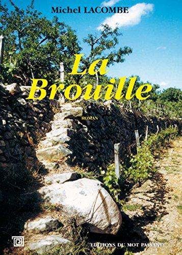 La brouille