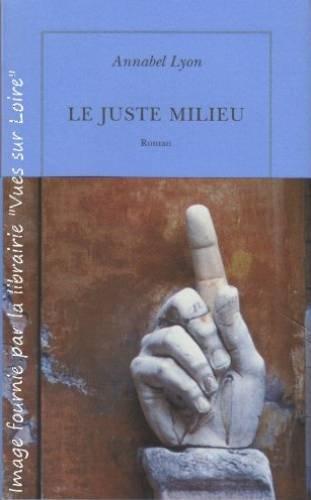 Le juste milieu