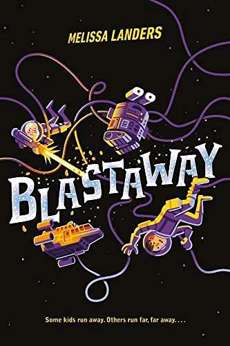 Blastaway