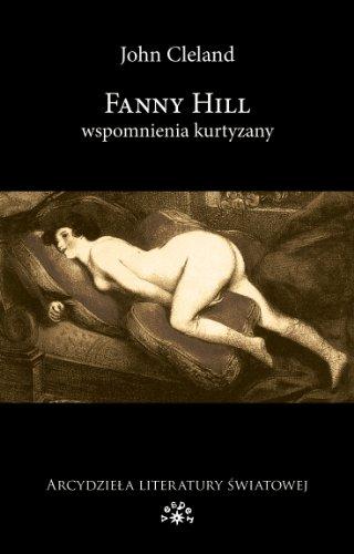 Fanny Hill