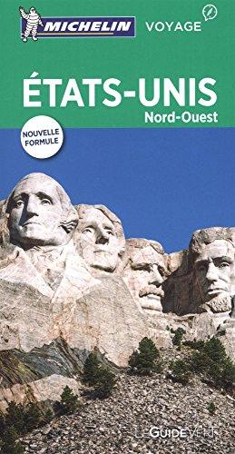 Le Nord-Ouest américain