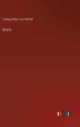 Briefe