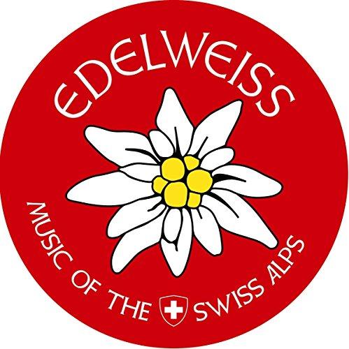 Edelweiss