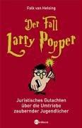 Der Fall Larry Popper