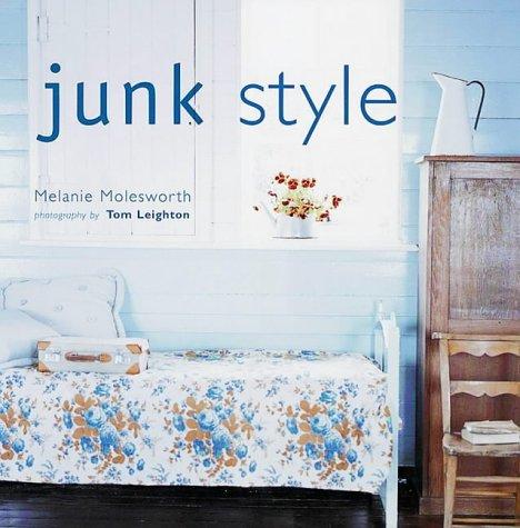 Junk Style