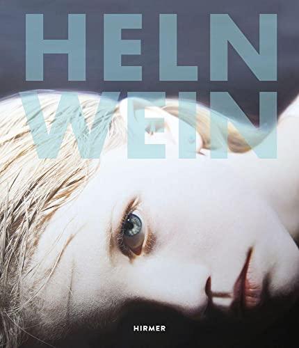 Helnwein: Deutsche Ausgabe