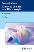 Klinische Chemie und Hämatologie