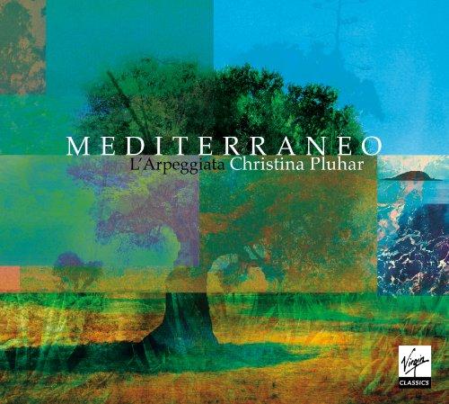 Mediterraneo (Deluxe Edition)