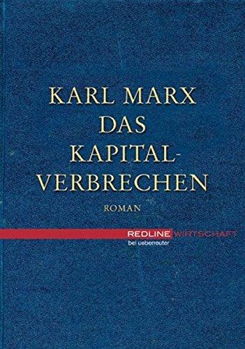 Das Kapital-Verbrechen