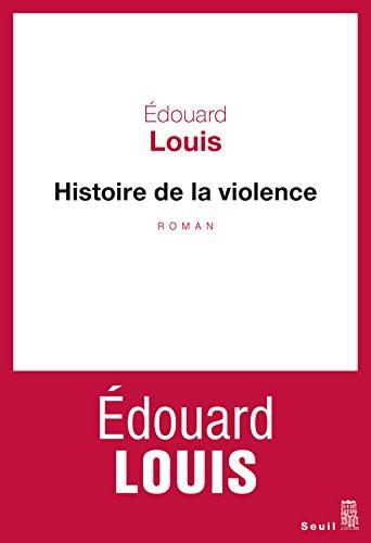 Histoire de la violence