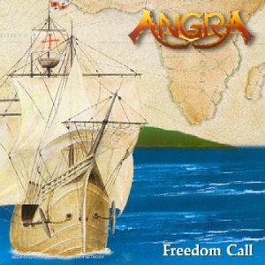 Freedom Call