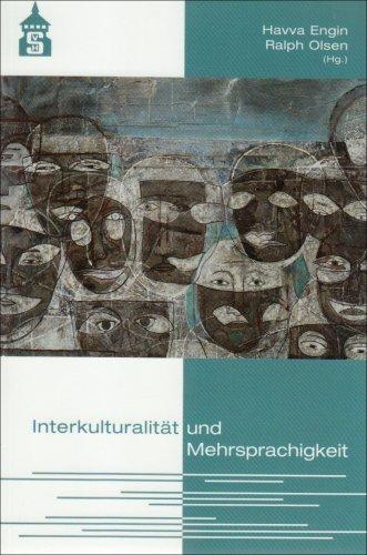 Interkulturalität und Mehrsprachigkeit