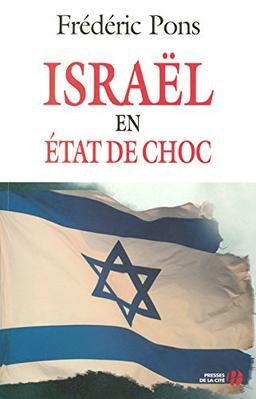 Israël en état de choc : document