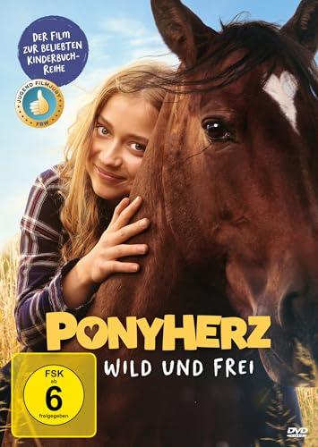 Ponyherz