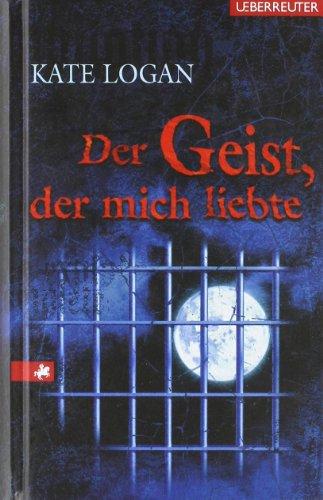 Der Geist, der mich liebte