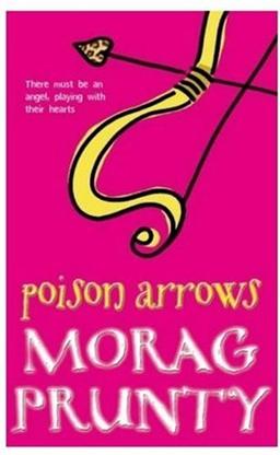 Poison Arrows