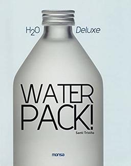 Water-Pack: H20 Deluxe